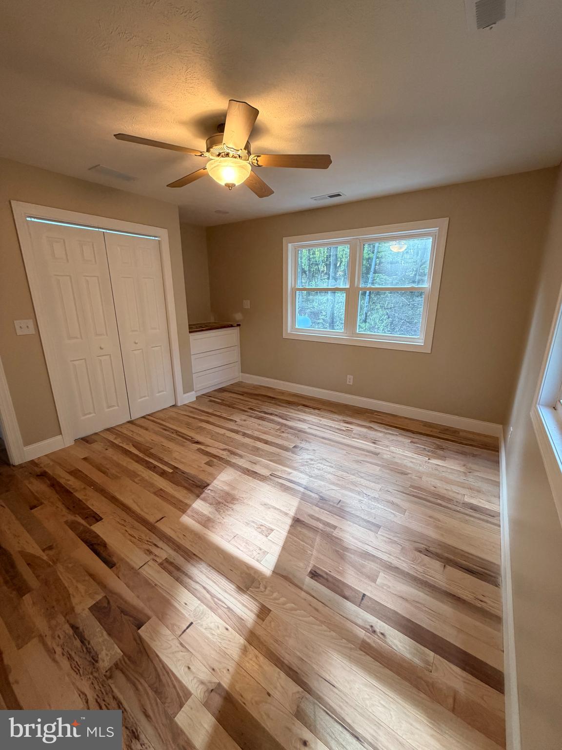 114 Dripping Spring Road Morgantown, WV 26508 - Photo 10 of 12