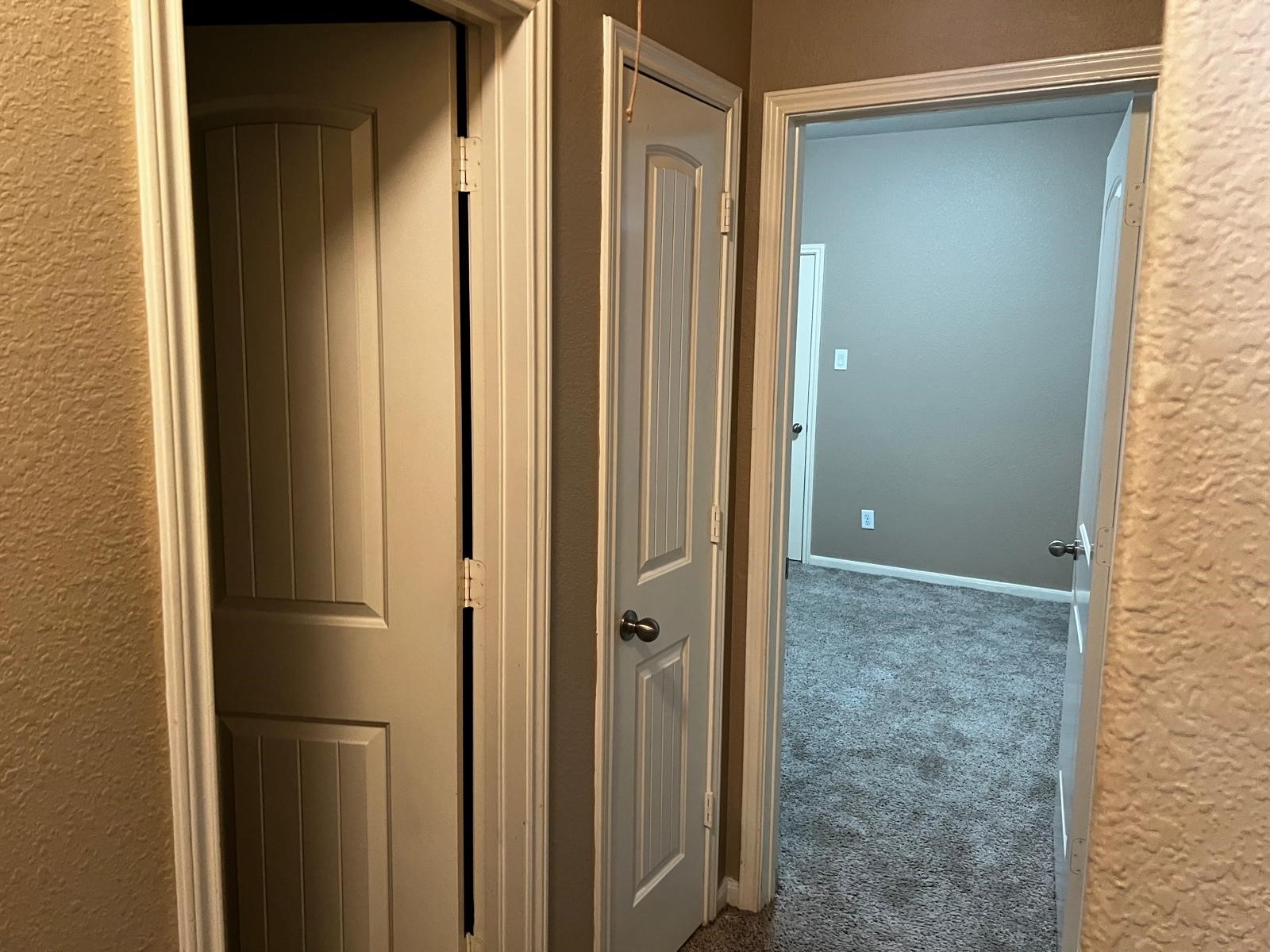 23706 Red Glade Court Spring, TX 77373 - Photo 13 of 17