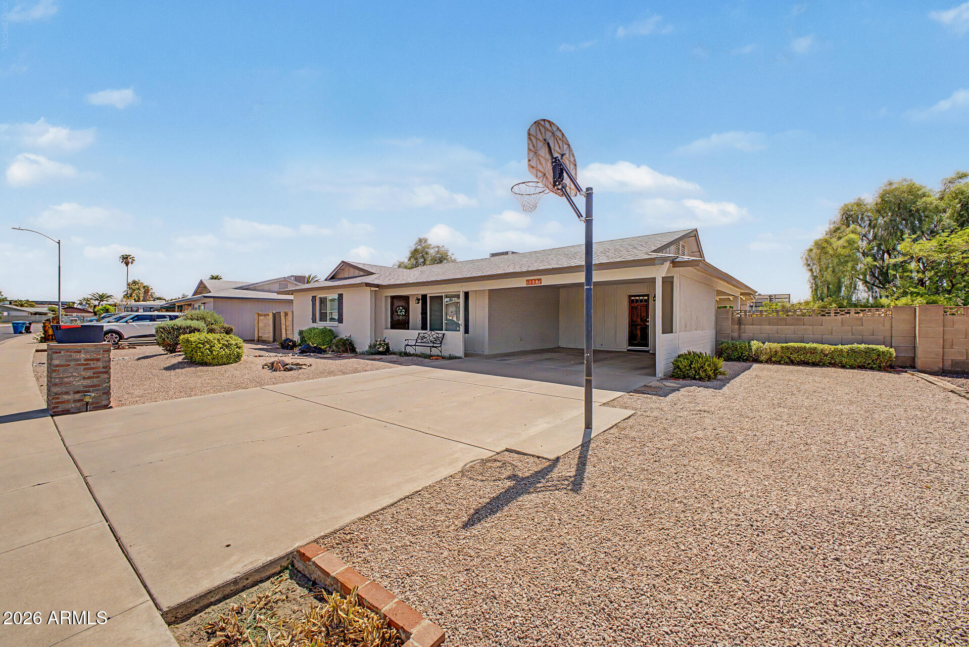 3327 West Mountain View Road Phoenix, AZ 85051 - Photo 2 of 32 03 - Mountain View 3327