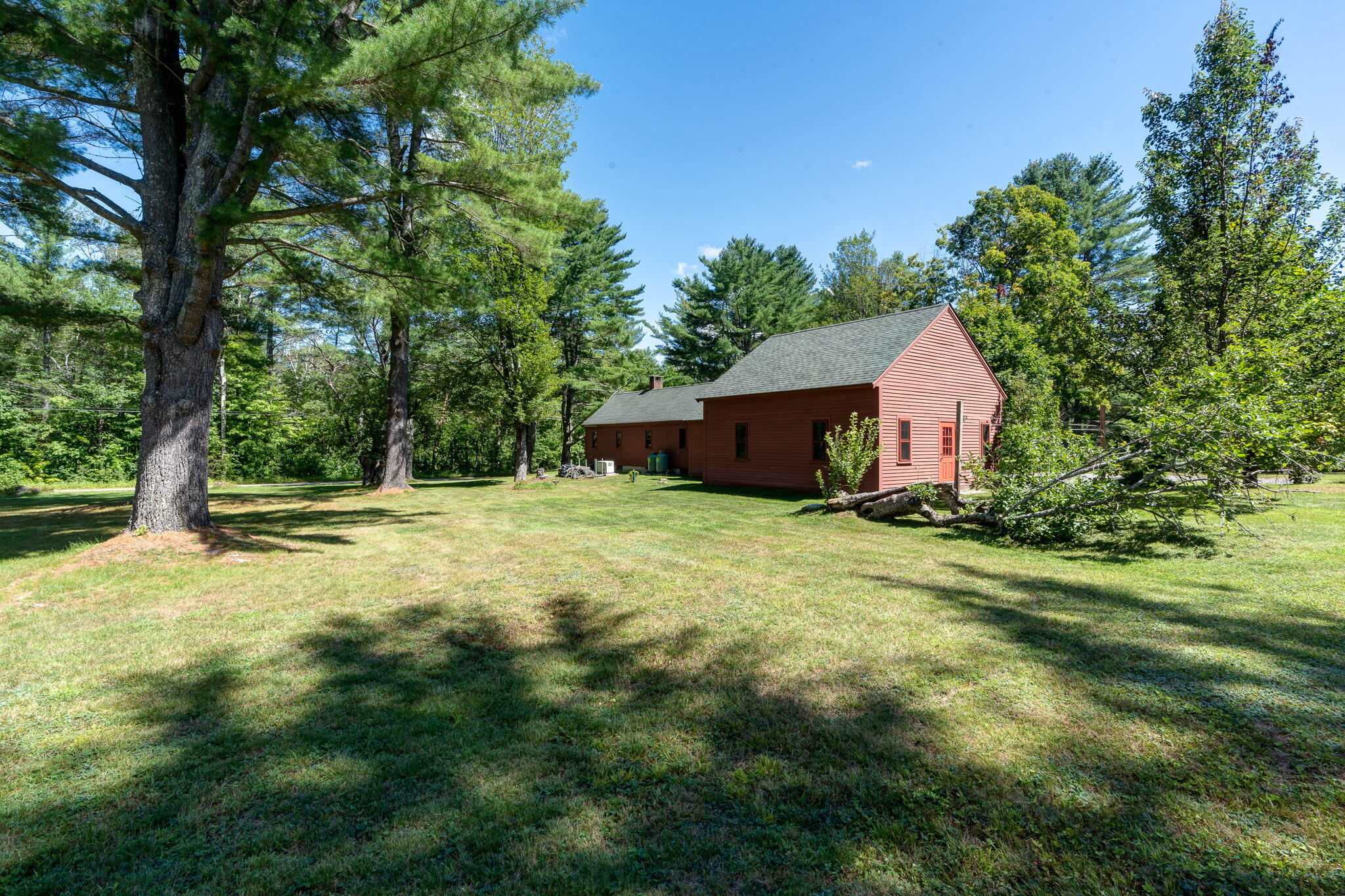 1079 Redding Road Bryant Pond, ME 04219 - Photo 53 of 58 1079Redding-36