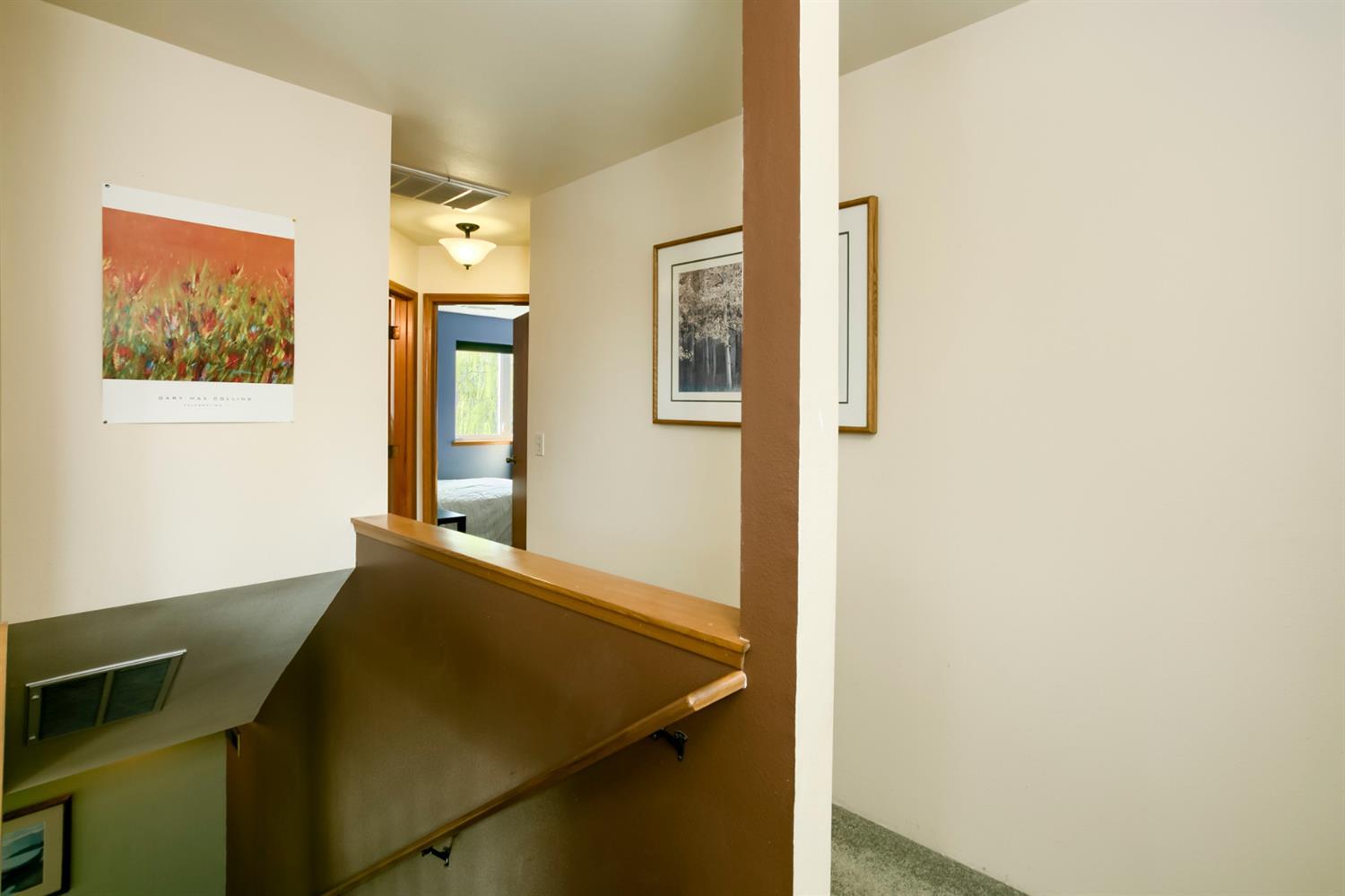 1389 Mill Pond Road Ashland, OR 97520 - Photo 23 of 29 Additional Photo