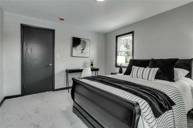 $369,000 | 60 Evelyn Avenue, West Seneca, NY 14224