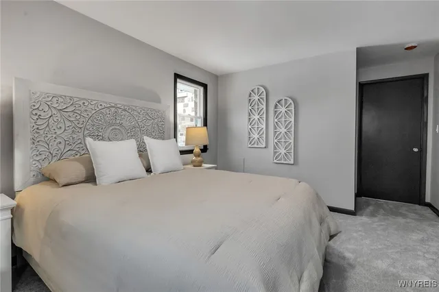 $369,000 | 60 Evelyn Avenue, West Seneca, NY 14224