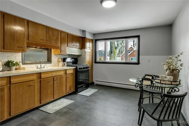 $369,000 | 60 Evelyn Avenue, West Seneca, NY 14224