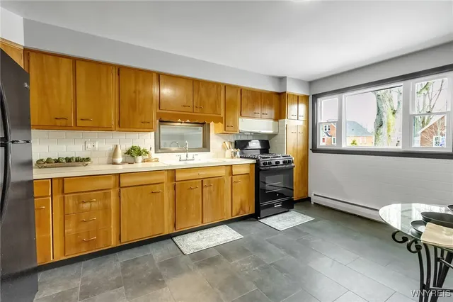 $369,000 | 60 Evelyn Avenue, West Seneca, NY 14224