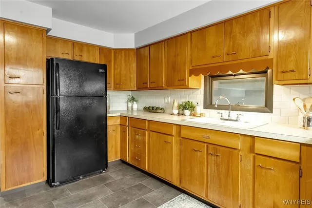 $369,000 | 60 Evelyn Avenue, West Seneca, NY 14224