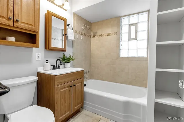 $369,000 | 60 Evelyn Avenue, West Seneca, NY 14224