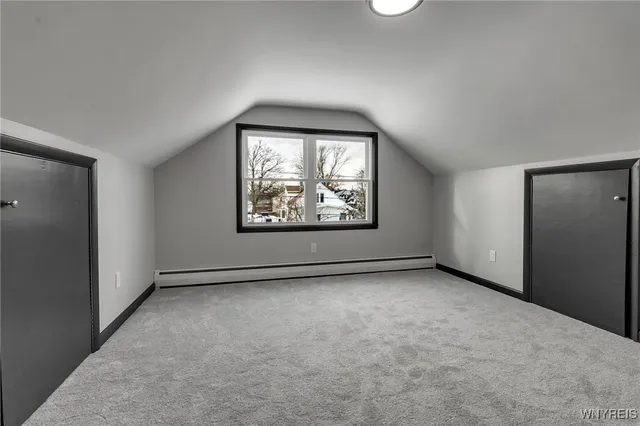 $369,000 | 60 Evelyn Avenue, West Seneca, NY 14224