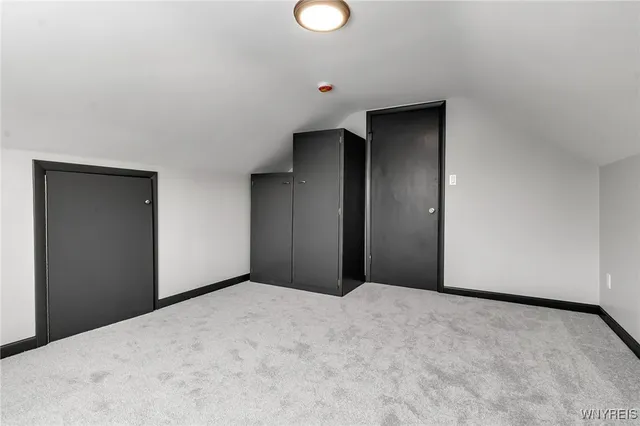 $369,000 | 60 Evelyn Avenue, West Seneca, NY 14224