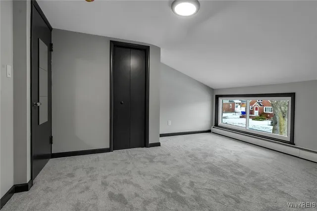 $369,000 | 60 Evelyn Avenue, West Seneca, NY 14224