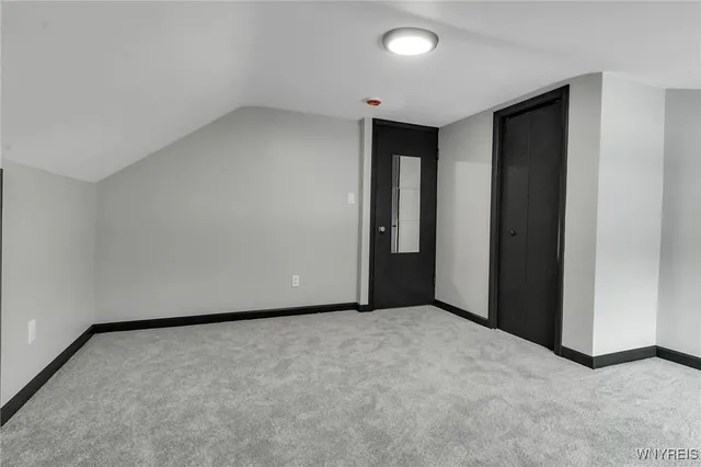 $369,000 | 60 Evelyn Avenue, West Seneca, NY 14224