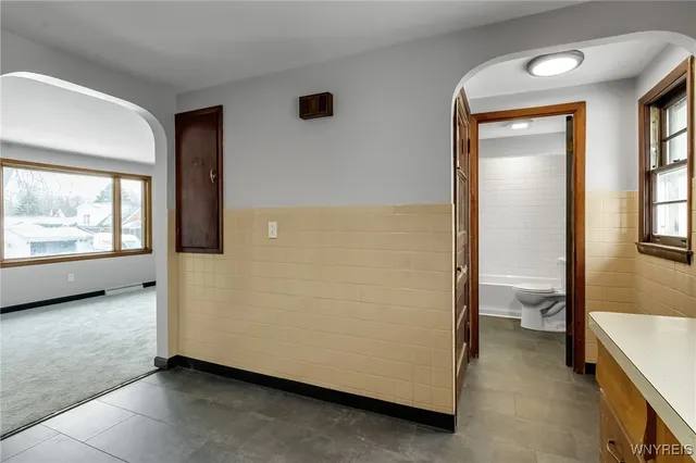 $369,000 | 60 Evelyn Avenue, West Seneca, NY 14224