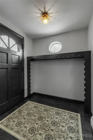 $369,000 | 60 Evelyn Avenue, West Seneca, NY 14224