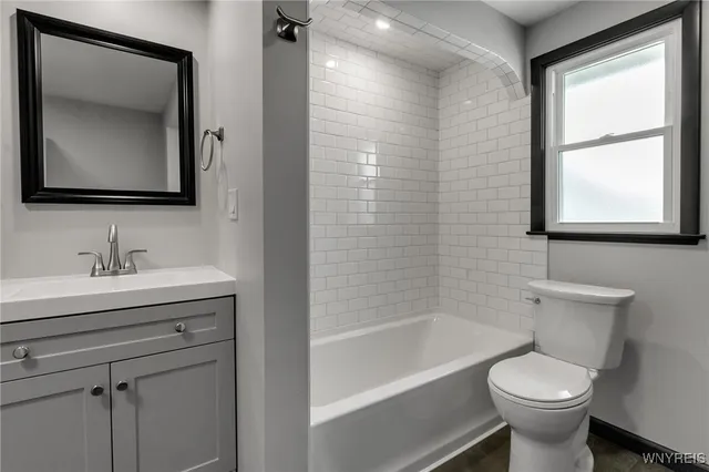 $369,000 | 60 Evelyn Avenue, West Seneca, NY 14224