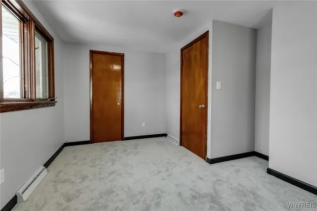 $369,000 | 60 Evelyn Avenue, West Seneca, NY 14224