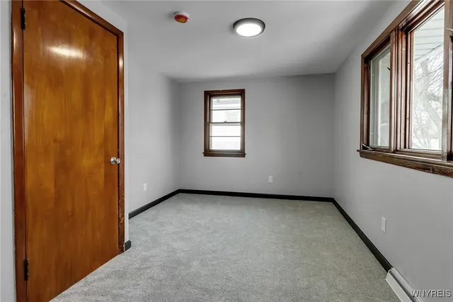 $369,000 | 60 Evelyn Avenue, West Seneca, NY 14224