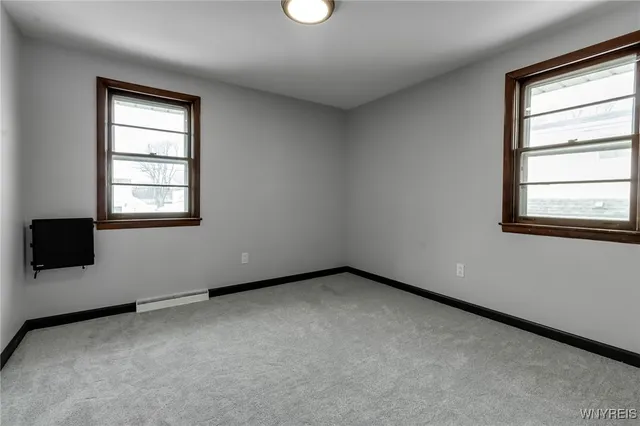 $369,000 | 60 Evelyn Avenue, West Seneca, NY 14224