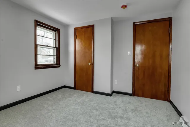 $369,000 | 60 Evelyn Avenue, West Seneca, NY 14224