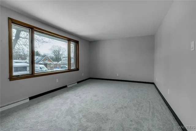 $369,000 | 60 Evelyn Avenue, West Seneca, NY 14224