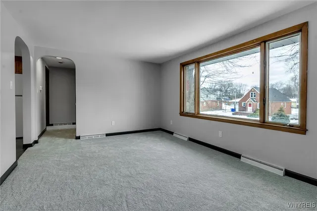 $369,000 | 60 Evelyn Avenue, West Seneca, NY 14224