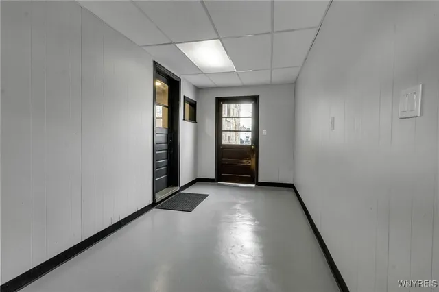 $369,000 | 60 Evelyn Avenue, West Seneca, NY 14224