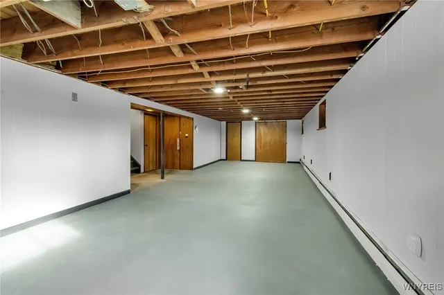 $369,000 | 60 Evelyn Avenue, West Seneca, NY 14224