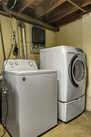 $369,000 | 60 Evelyn Avenue, West Seneca, NY 14224