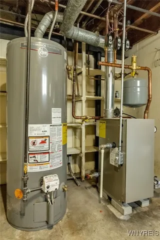 $369,000 | 60 Evelyn Avenue, West Seneca, NY 14224