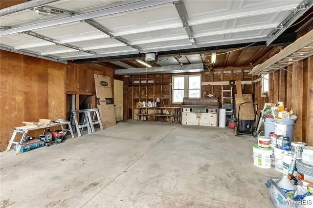 $369,000 | 60 Evelyn Avenue, West Seneca, NY 14224