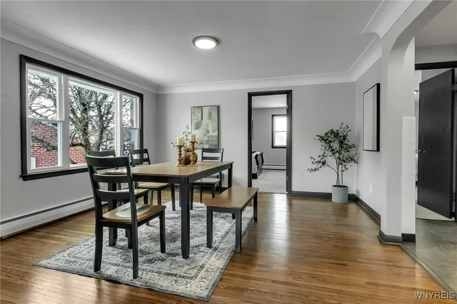 $369,000 | 60 Evelyn Avenue, West Seneca, NY 14224