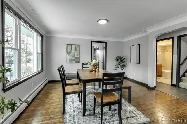 $369,000 | 60 Evelyn Avenue, West Seneca, NY 14224