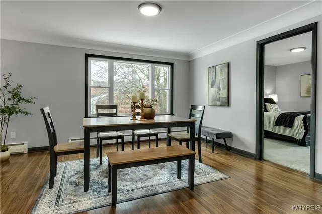 $369,000 | 60 Evelyn Avenue, West Seneca, NY 14224