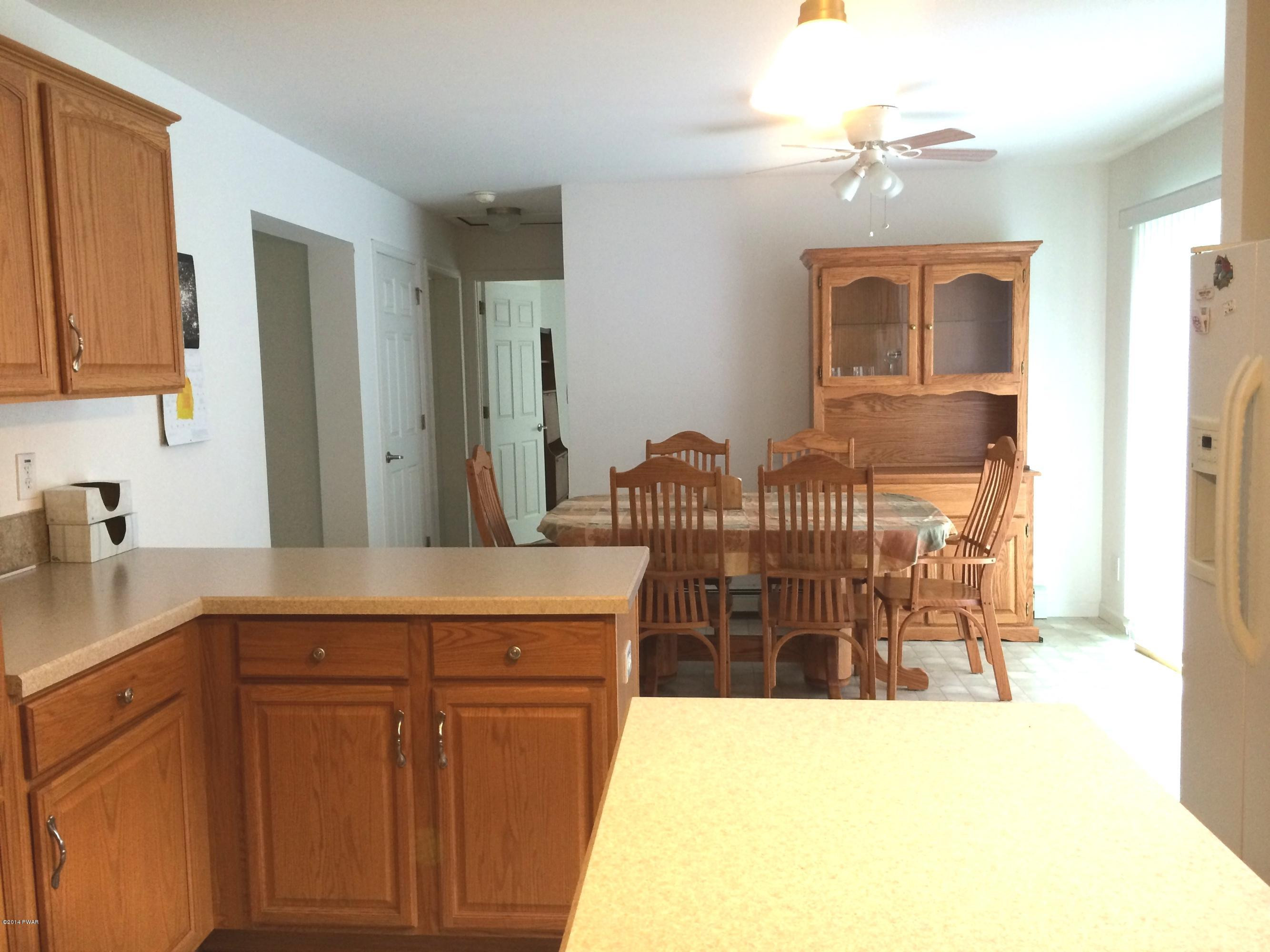 106 Nelson Road Dingmans Ferry, PA 18328 - Photo 5 of 11