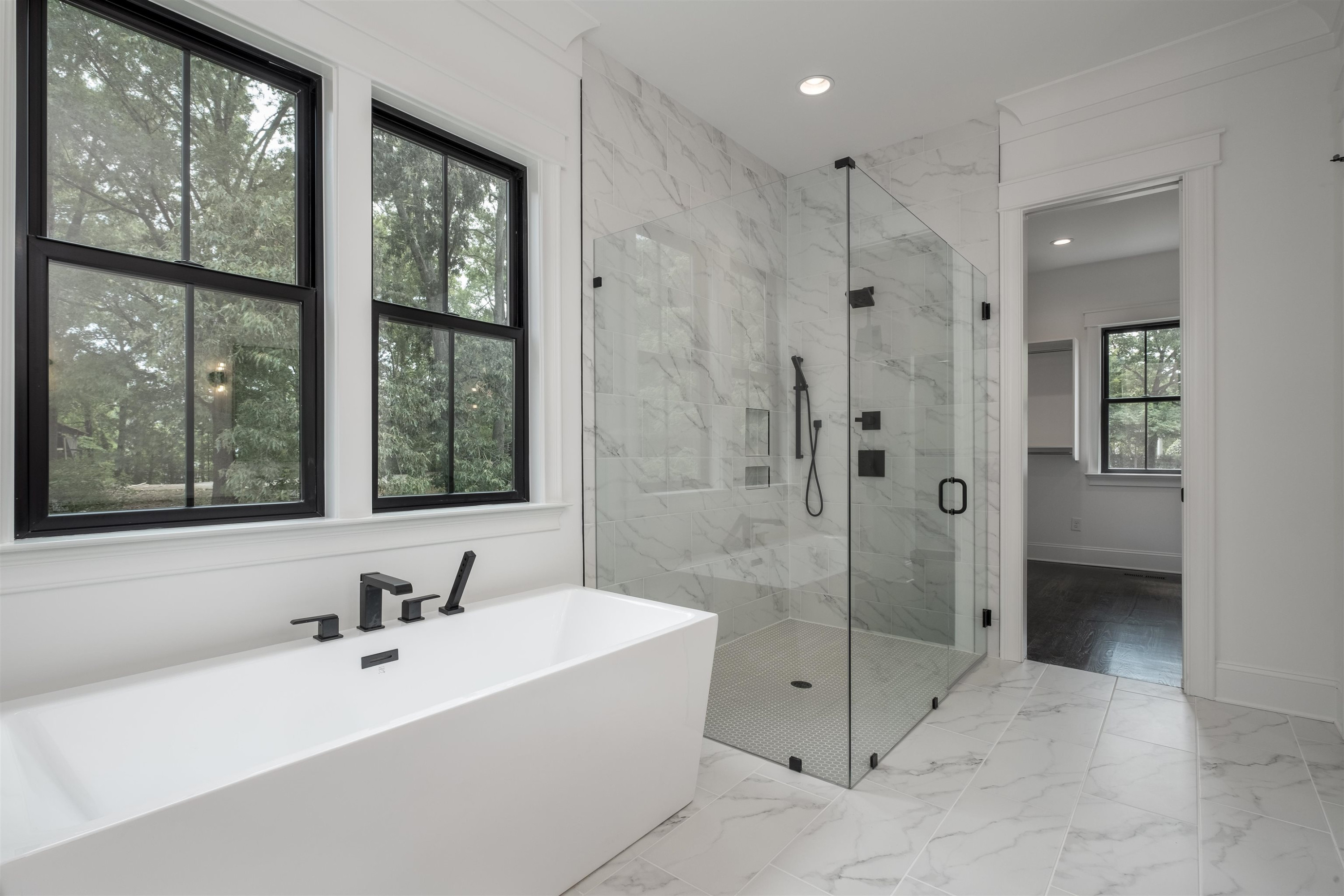 5011 Ten-Ten Road Apex, NC 27539 - Photo 28 of 49 Photo 28