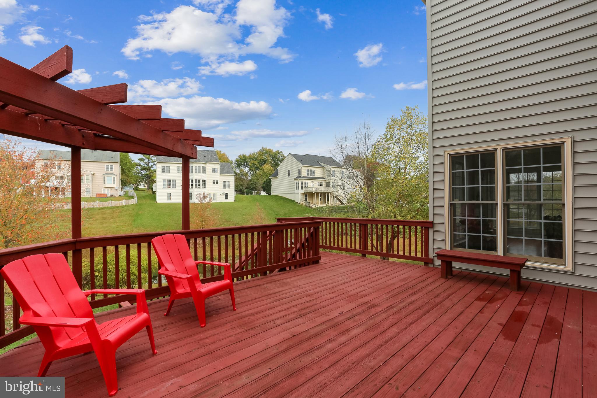 10015 Sweepstakes Road Damascus, MD 20872 - Photo 61 of 80 Gallery Image 61