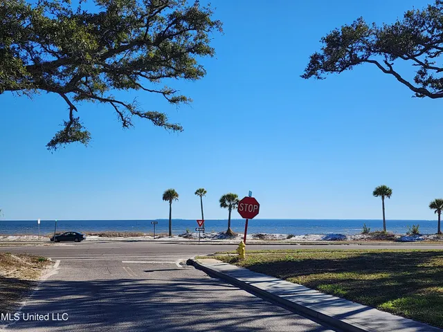 $109,000 | 627 Hardy Avenue, Gulfport, MS 39501