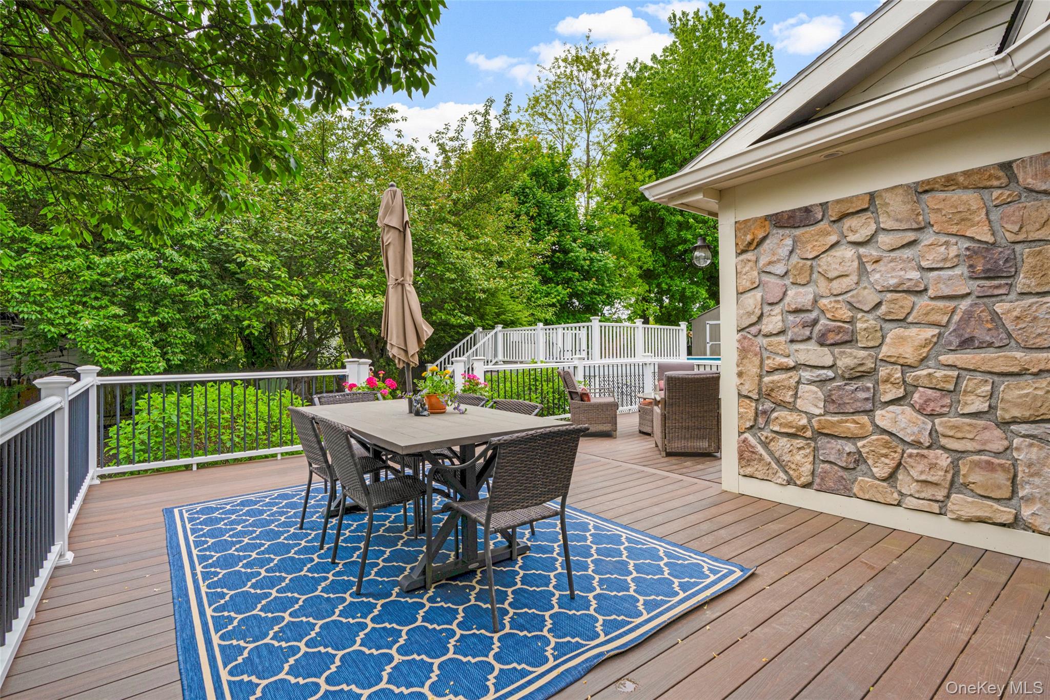 12 Birch Street Fishkill, NY 12524 - Photo 39 of 42