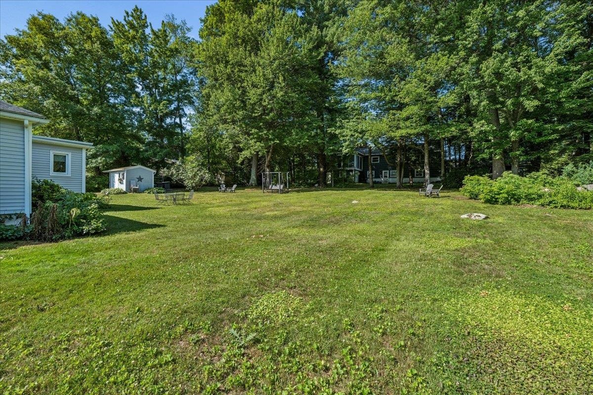97 Old Rockingham Road Salem, NH 03079 - Photo 38 of 54
