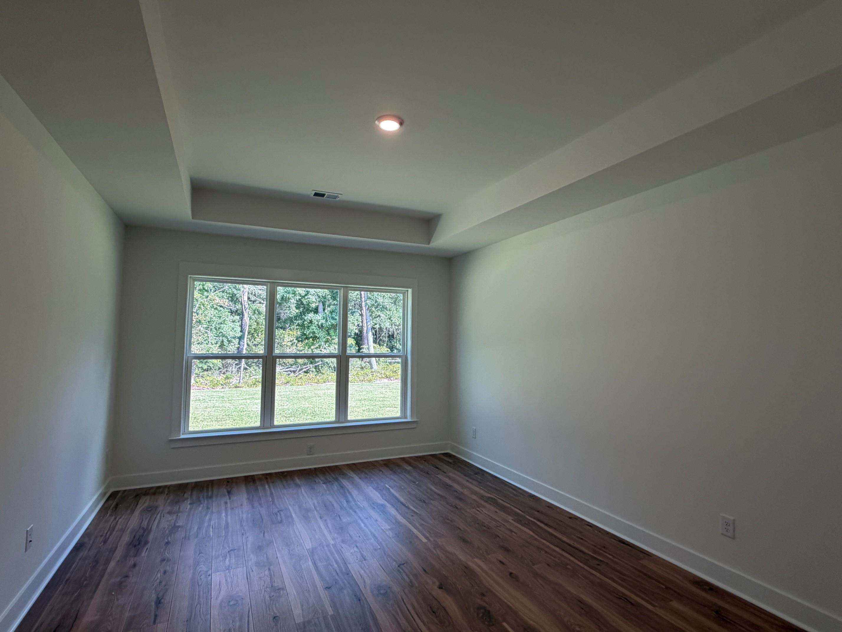 178 Anna Marie Way Murrells Inlet, SC 29576 - Photo 16 of 28 Gallery Image 16