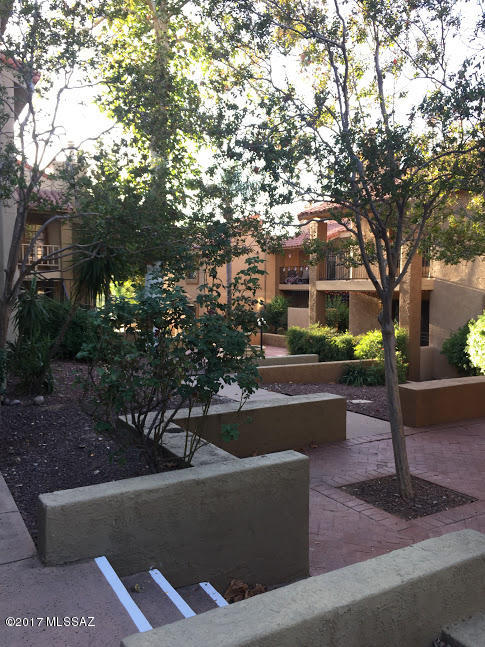 8255 North Oracle Road, Unit 104 Tucson, AZ 85704 - Photo 3 of 14 Gallery Image 3
