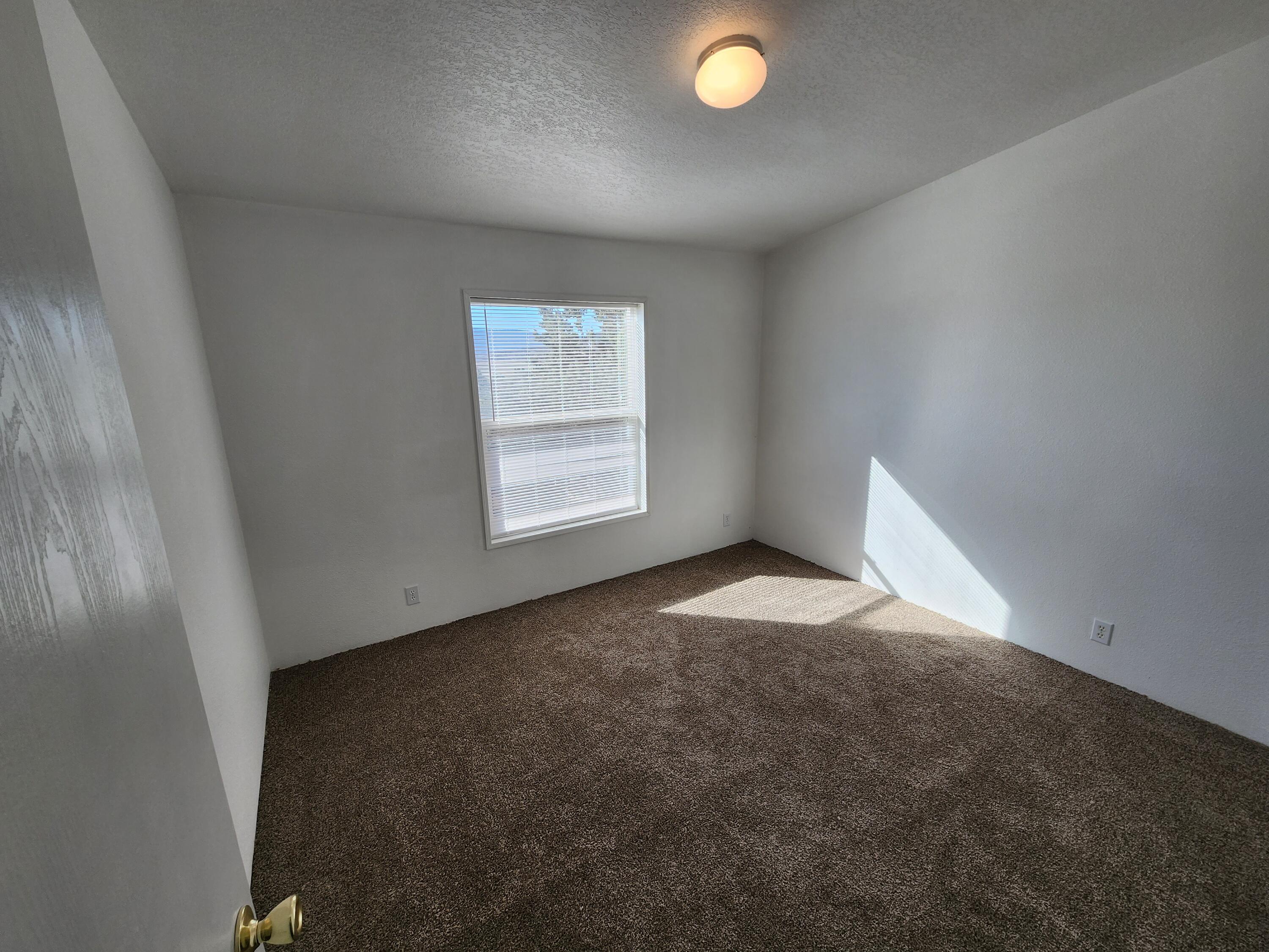 33687 Drews Road Chiloquin, OR 97624 - Photo 31 of 35 20231030_110332