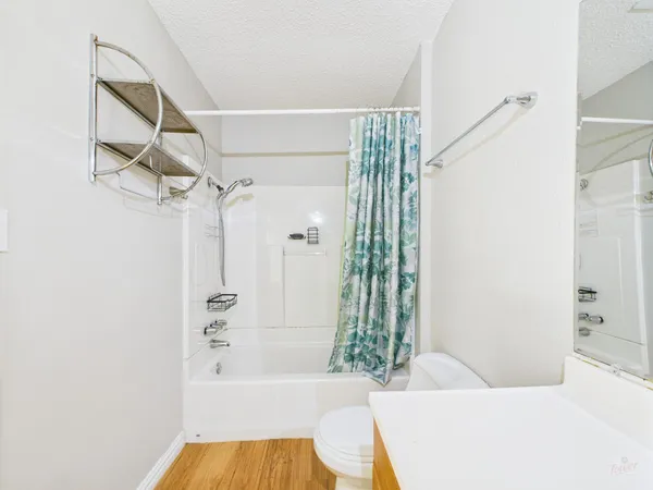 $249,900 | 9520 Quail Village Lane, Austin, TX 78758