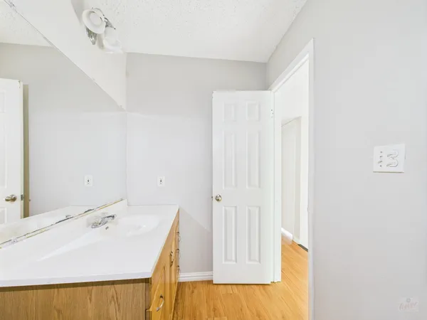 $249,900 | 9520 Quail Village Lane, Austin, TX 78758