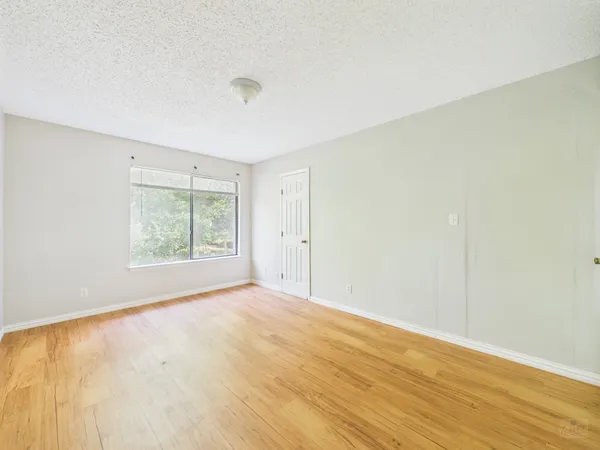$249,900 | 9520 Quail Village Lane, Austin, TX 78758