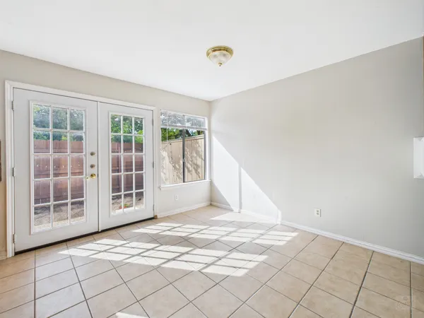 $249,900 | 9520 Quail Village Lane, Austin, TX 78758