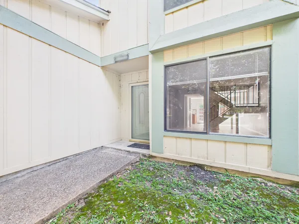 $249,900 | 9520 Quail Village Lane, Austin, TX 78758