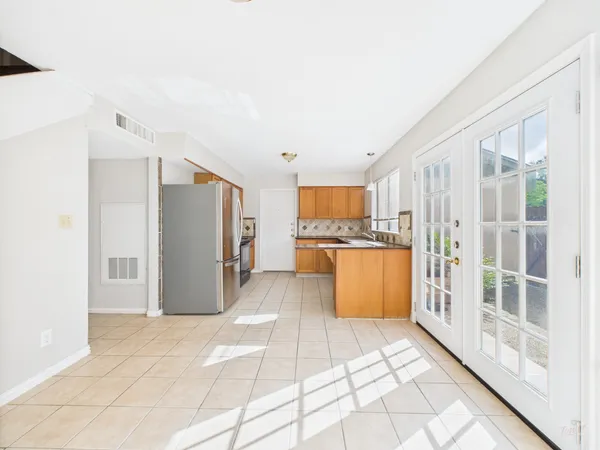 $249,900 | 9520 Quail Village Lane, Austin, TX 78758