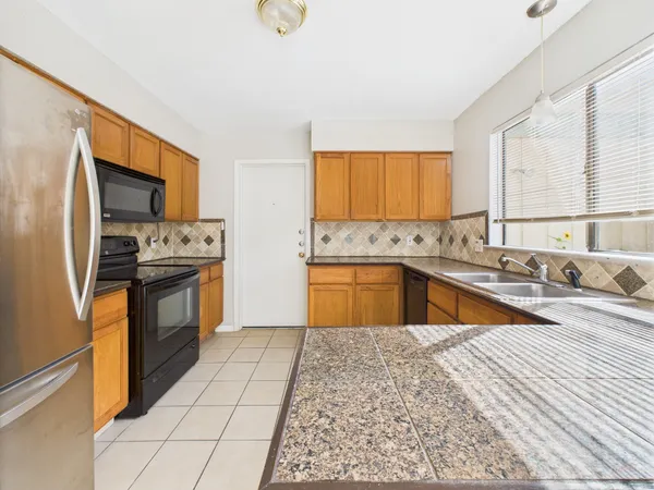 $249,900 | 9520 Quail Village Lane, Austin, TX 78758