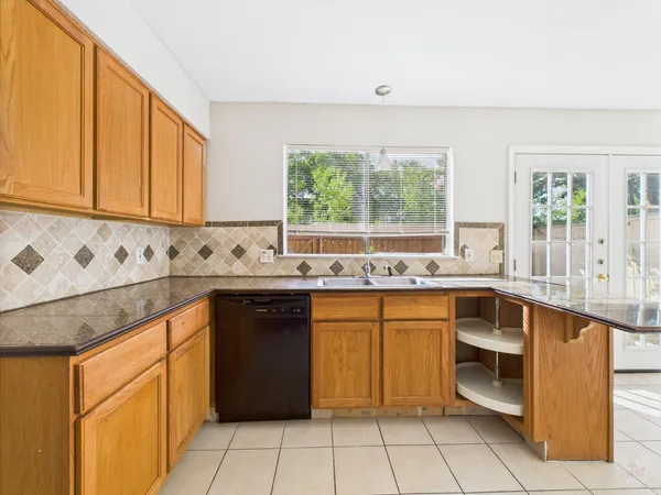 $249,900 | 9520 Quail Village Lane, Austin, TX 78758