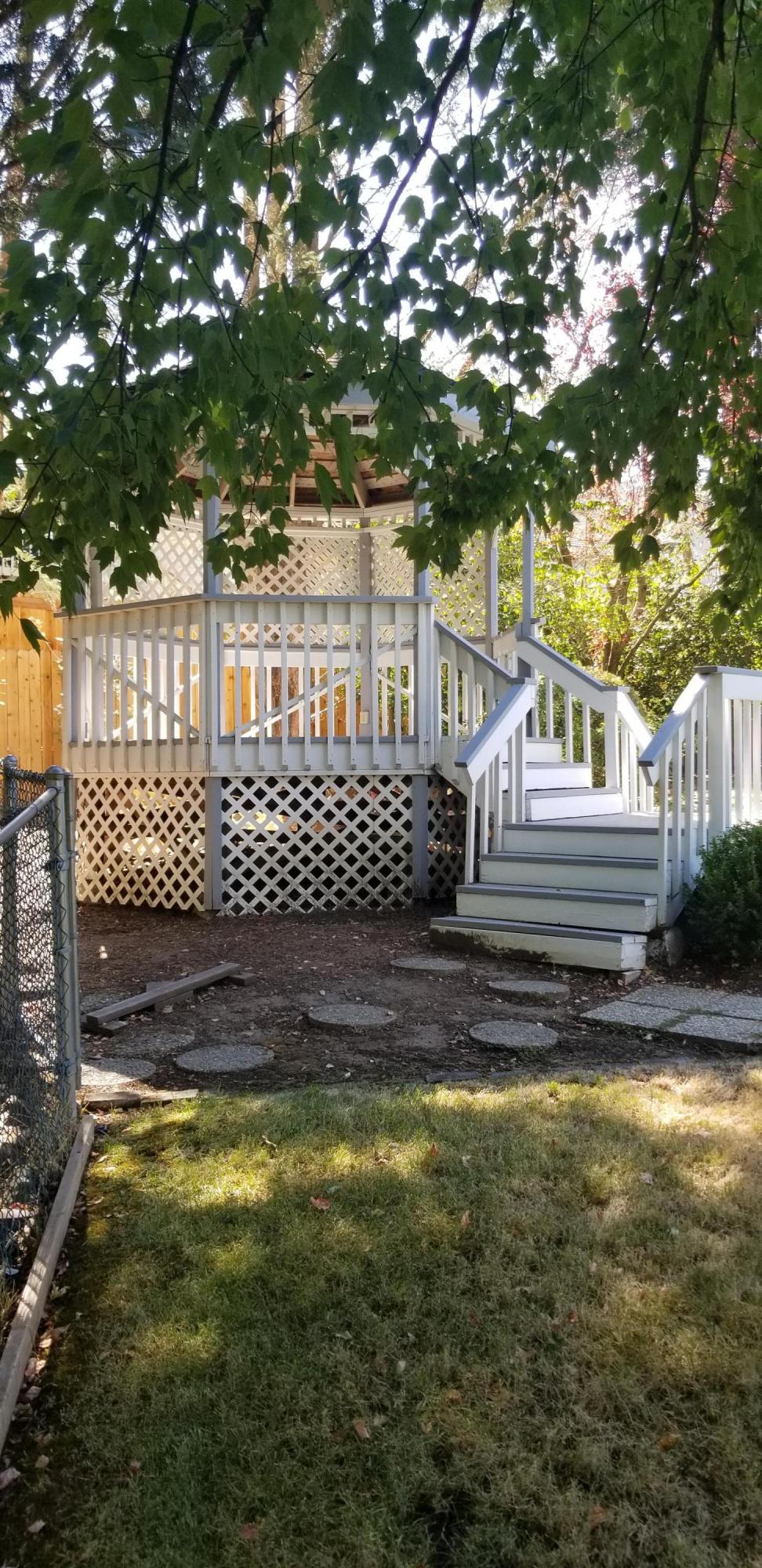 4317 Innsbruck Ridge Medford, OR 97504 - Photo 6 of 20 20200902_110645